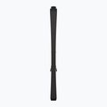 Kalnų slidės Atomic Redster Q6 + apkaustai MI12 GW green/black 5