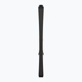 Kalnų slidės Atomic Redster Q6 + apkaustai MI12 GW green/black 6