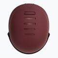 Slidinėjimo šalmas Atomic Savor Visor Stereo maroon/red stereo 6
