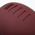 Slidinėjimo šalmas Atomic Savor Visor Stereo maroon/red stereo 9