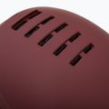 Slidinėjimo šalmas Atomic Savor Visor Stereo maroon/red stereo 10