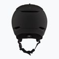 Slidinėjimo šalmas Atomic Revent GT Amid Visor HD black/green hd 4