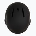 Slidinėjimo šalmas Atomic Revent GT Amid Visor HD black/green hd 5