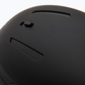 Slidinėjimo šalmas Atomic Revent GT Amid Visor HD black/green hd 9