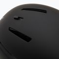 Slidinėjimo šalmas Atomic Revent GT Amid Visor HD black/green hd 10