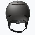Slidinėjimo šalmas Atomic Revent GT Amid Visor HD black/green hd 4