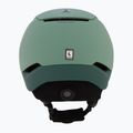 Slidinėjimo šalmas Atomic Revent GT Amid Visor HD pistachio/pink copper hd 3