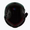 Slidinėjimo šalmas Atomic Revent GT Amid Visor HD pistachio/pink copper hd 5