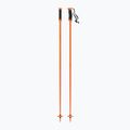 Slidinėjimo lazdos Atomic Redster Q SQS orange