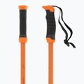 Slidinėjimo lazdos Atomic Redster Q SQS orange 3