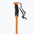 Slidinėjimo lazdos Atomic Redster Q SQS orange 4