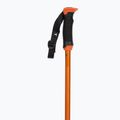 Slidinėjimo lazdos Atomic Redster Q SQS orange 2