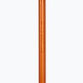Slidinėjimo lazdos Atomic Redster Q SQS orange 4
