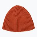 Žieminė kepurė Atomic Alps Knit Beanie rust 4
