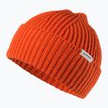 Žieminė kepurė Atomic Alps Knit Beanie rust 5