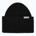 Žieminė kepurė Atomic Alps Knit Beanie black