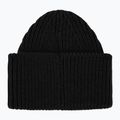 Žieminė kepurė Atomic Alps Knit Beanie black 2