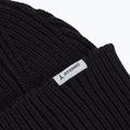 Žieminė kepurė Atomic Alps Knit Beanie black 3