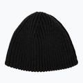 Žieminė kepurė Atomic Alps Knit Beanie black 4