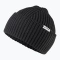 Žieminė kepurė Atomic Alps Knit Beanie black 5