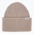Žieminė kepurė Atomic Alps Knit Beanie beige