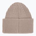 Žieminė kepurė Atomic Alps Knit Beanie beige 2