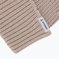 Žieminė kepurė Atomic Alps Knit Beanie beige 3