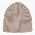 Žieminė kepurė Atomic Alps Knit Beanie beige 4