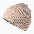 Žieminė kepurė Atomic Alps Knit Beanie beige 5