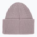 Žieminė kepurė Atomic Alps Knit Beanie gull grey 2