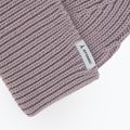Žieminė kepurė Atomic Alps Knit Beanie gull grey 3