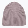 Žieminė kepurė Atomic Alps Knit Beanie gull grey 4