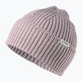 Žieminė kepurė Atomic Alps Knit Beanie gull grey 5