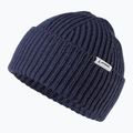 Žieminė kepurė Atomic Alps Knit Beanie dark blue
