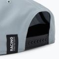 Kepuraitė su snapeliu Atomic Racing Cap stone grey 4