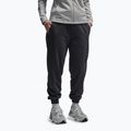 Kelnės Atomic RS Sweat dark green/ anthracite