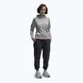 Kelnės Atomic RS Sweat dark green/ anthracite 2