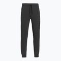 Kelnės Atomic RS Sweat dark green/ anthracite 3