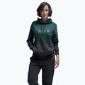 Džemperis Atomic RS Hoodie dark green/ anthracite 2