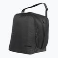 Slidinėjimo krepšys Atomic Boot&Helmet Bag 30 l black