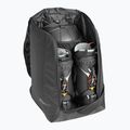 Slidinėjimo krepšys Atomic Boot&Helmet Bag 30 l black 2