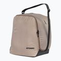 Slidinėjimo krepšys Atomic Boot&Helmet Bag 30 l beige