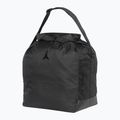 Slidinėjimo batų krepšys Atomic A Bag 30 l black