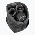 Slidinėjimo batų krepšys Atomic A Bag 30 l black 2