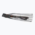 Slidžių užvalkalas Atomic Ski Bag black 2