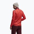 Vyriška liemenė Atomic Alps Vest red/ maroon 2