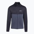 Vyriškas džemperis Atomic Alps Jacket anthracite 2
