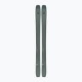 Slidinėjimo slidės Atomic Maverick 96 CTI moss/black