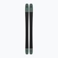 Slidinėjimo slidės Atomic Maverick 96 CTI moss/black 2