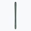 Slidinėjimo slidės Atomic Maverick 96 CTI moss/black 4